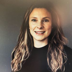 Meet your Posher, Mina